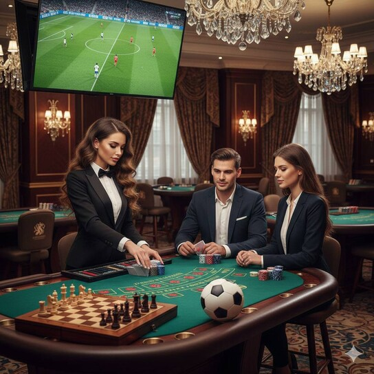 贵金属市场分析